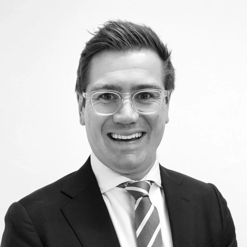 Noonan Property Sydney CBD Commercial Real Estate Agents