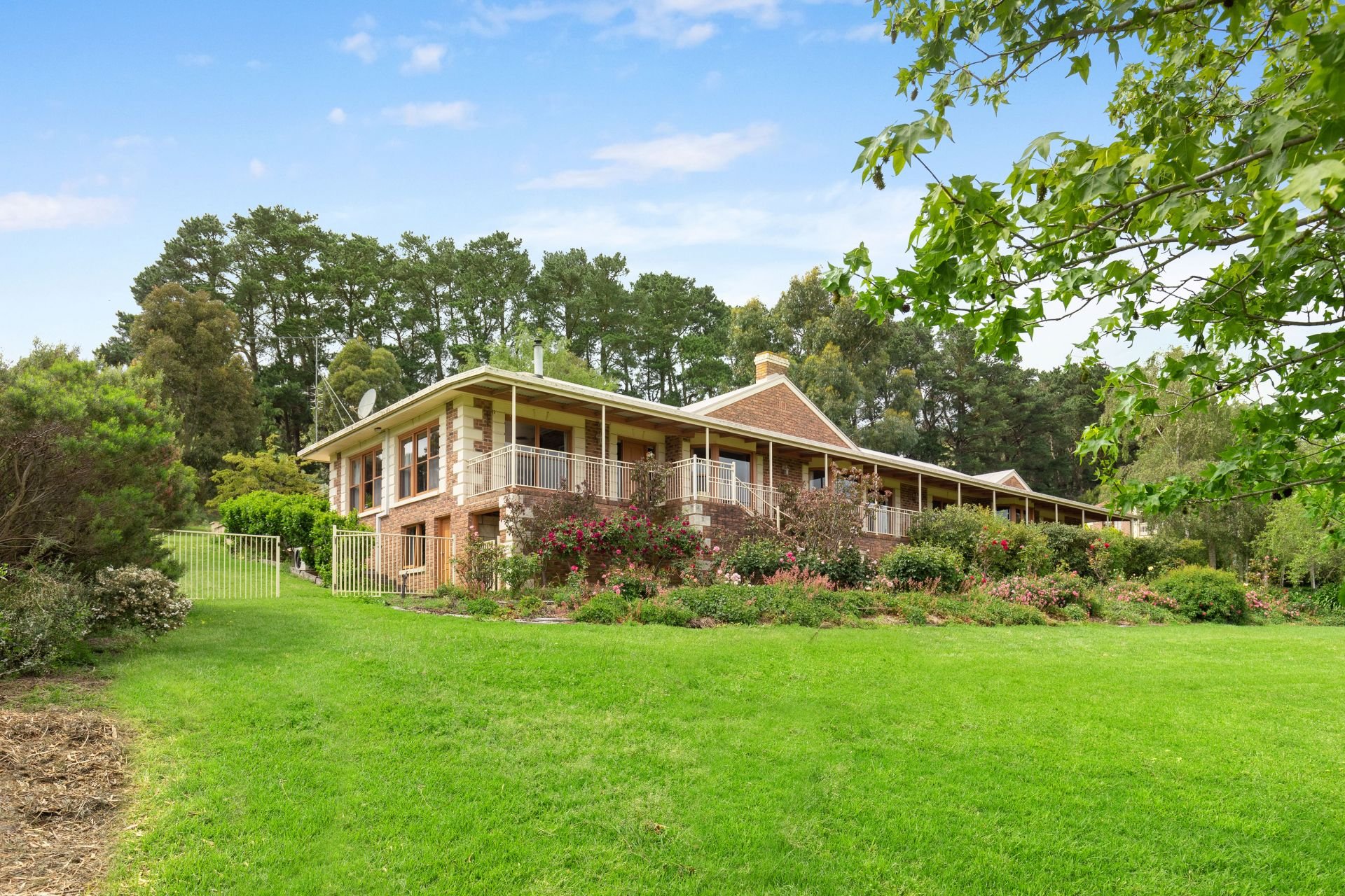 9 Tenison Drive, Mount Gambier Malseeds Real Estate