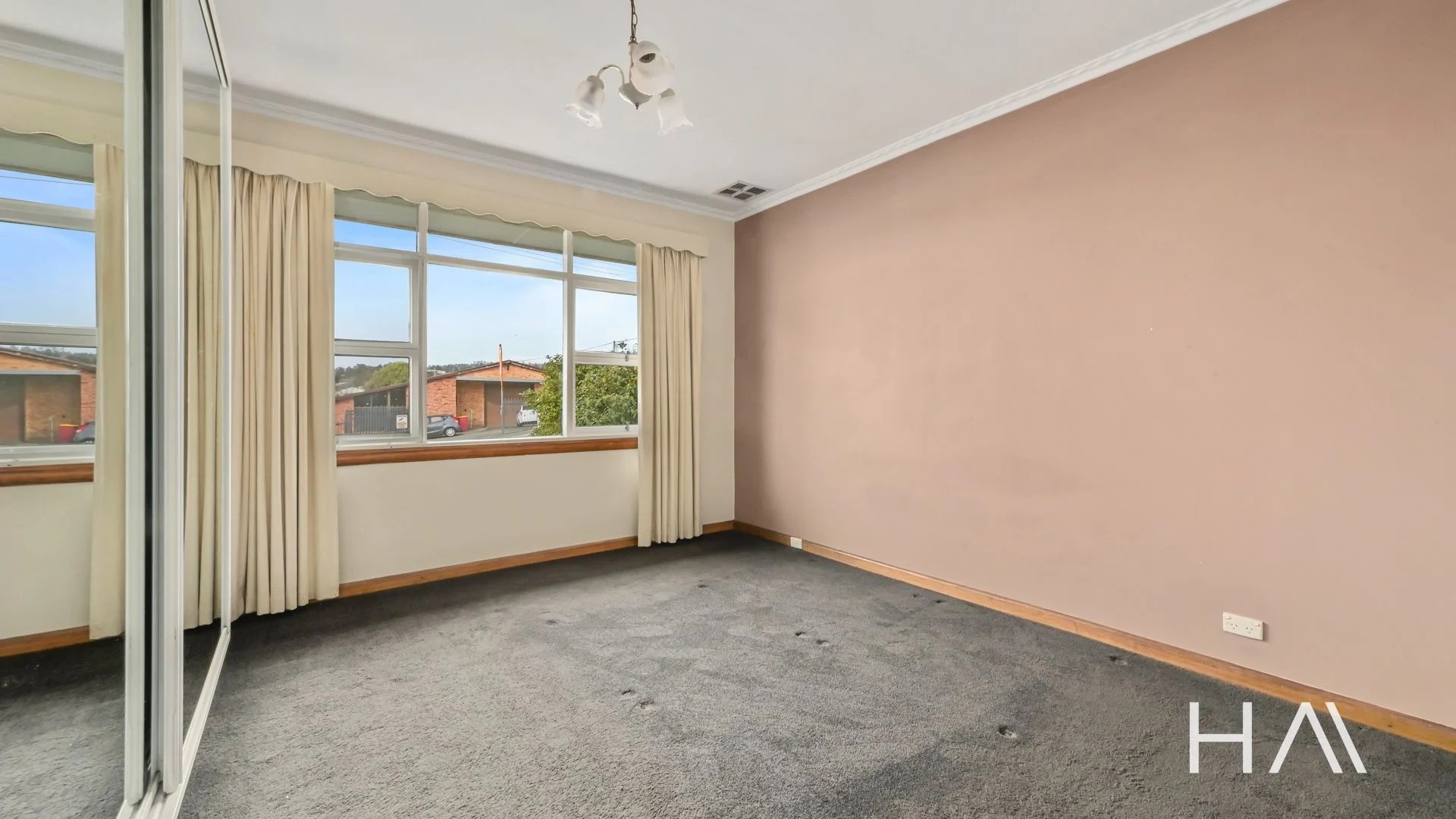 2 Lockhart Street, Youngtown Harrison Agents