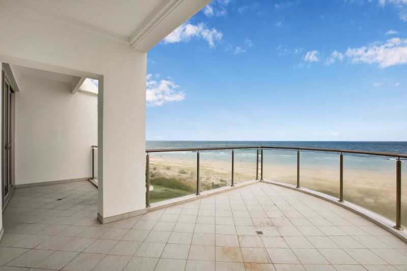 4/367 The Esplanade, Henley Beach Williams Real Estate