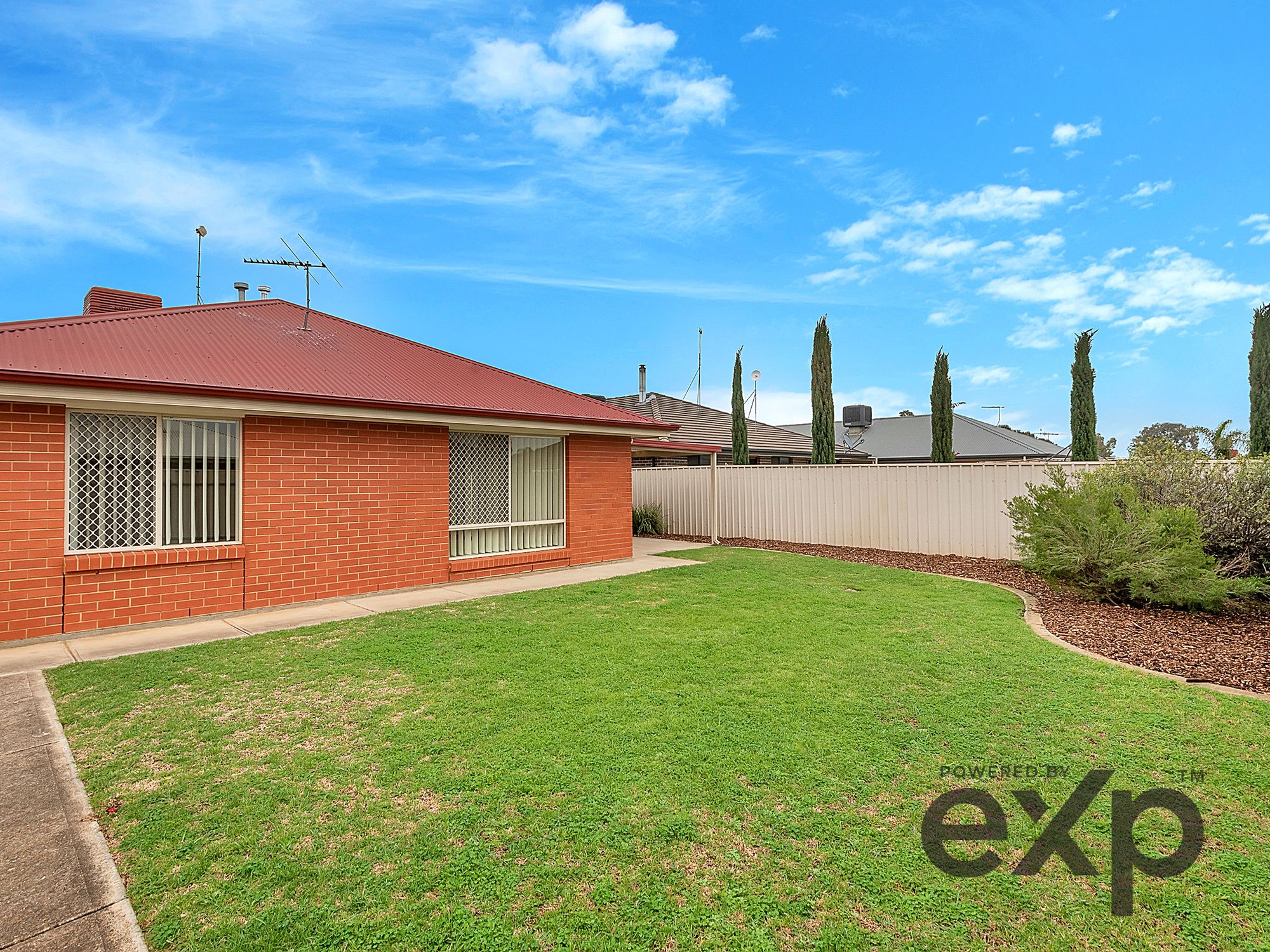 eXp Australia Property