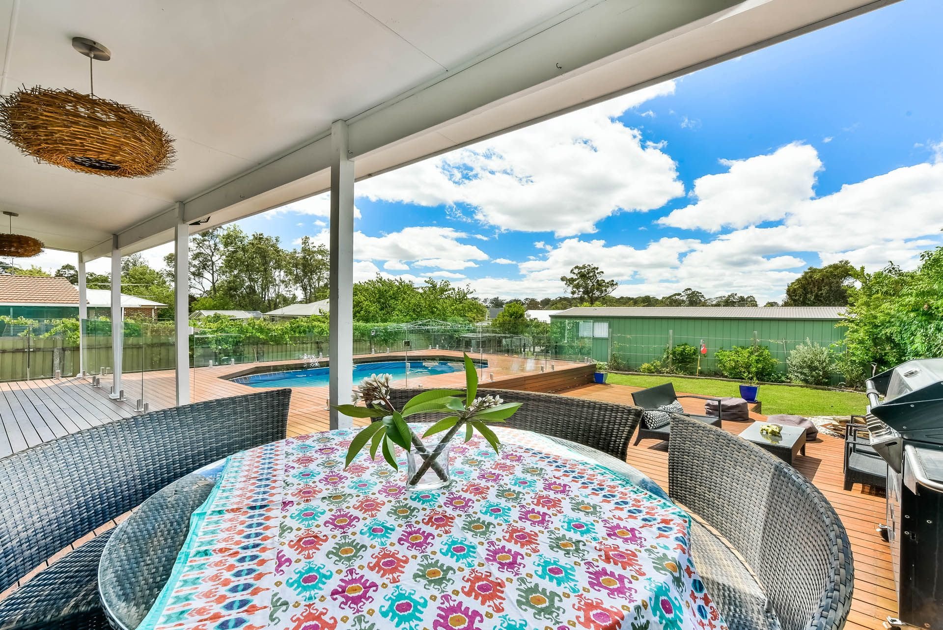 Real Estate For Sale 20 Station Street Thirlmere , NSW