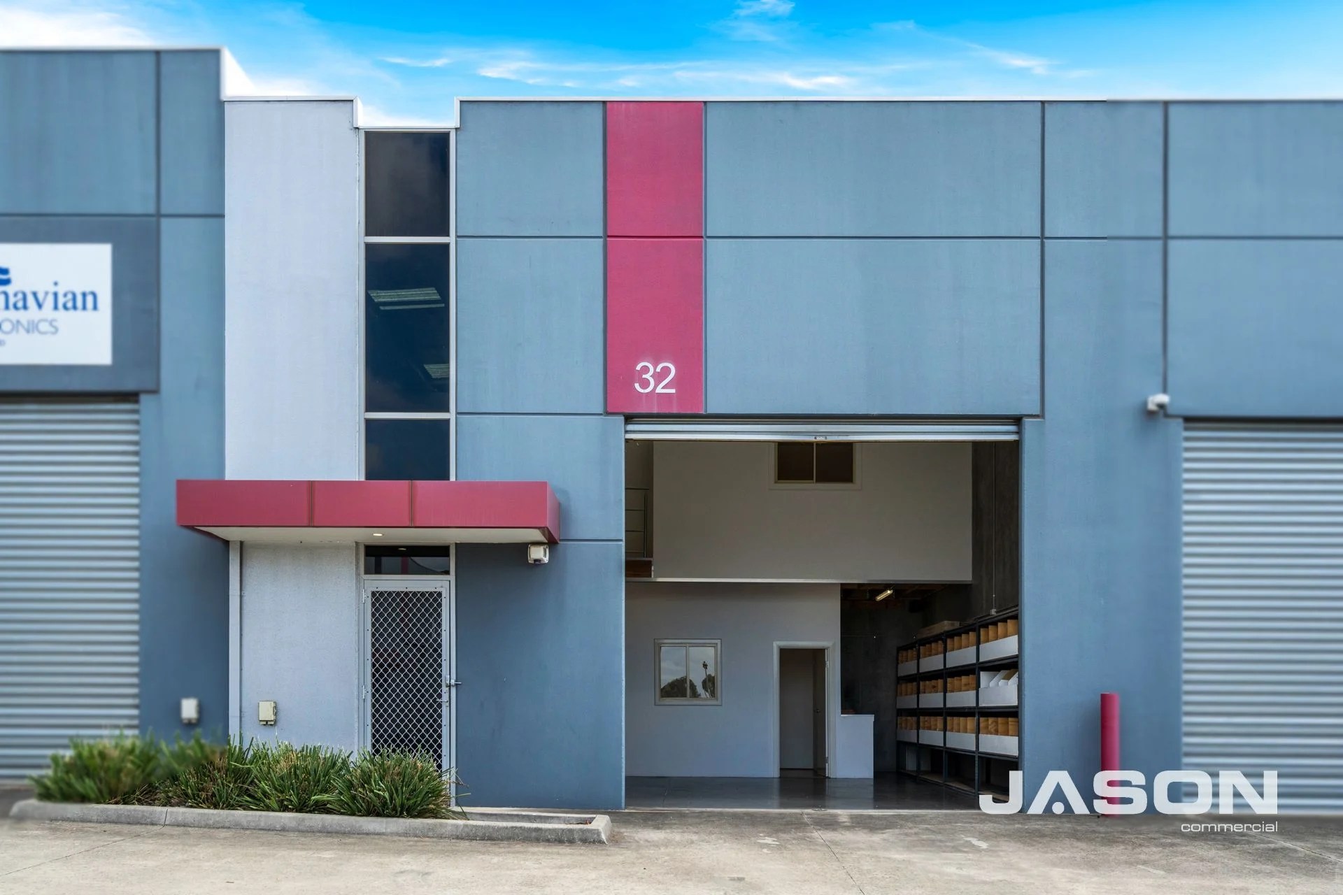 32/48 Lindon Court, Tullamarine Jason Real Estate