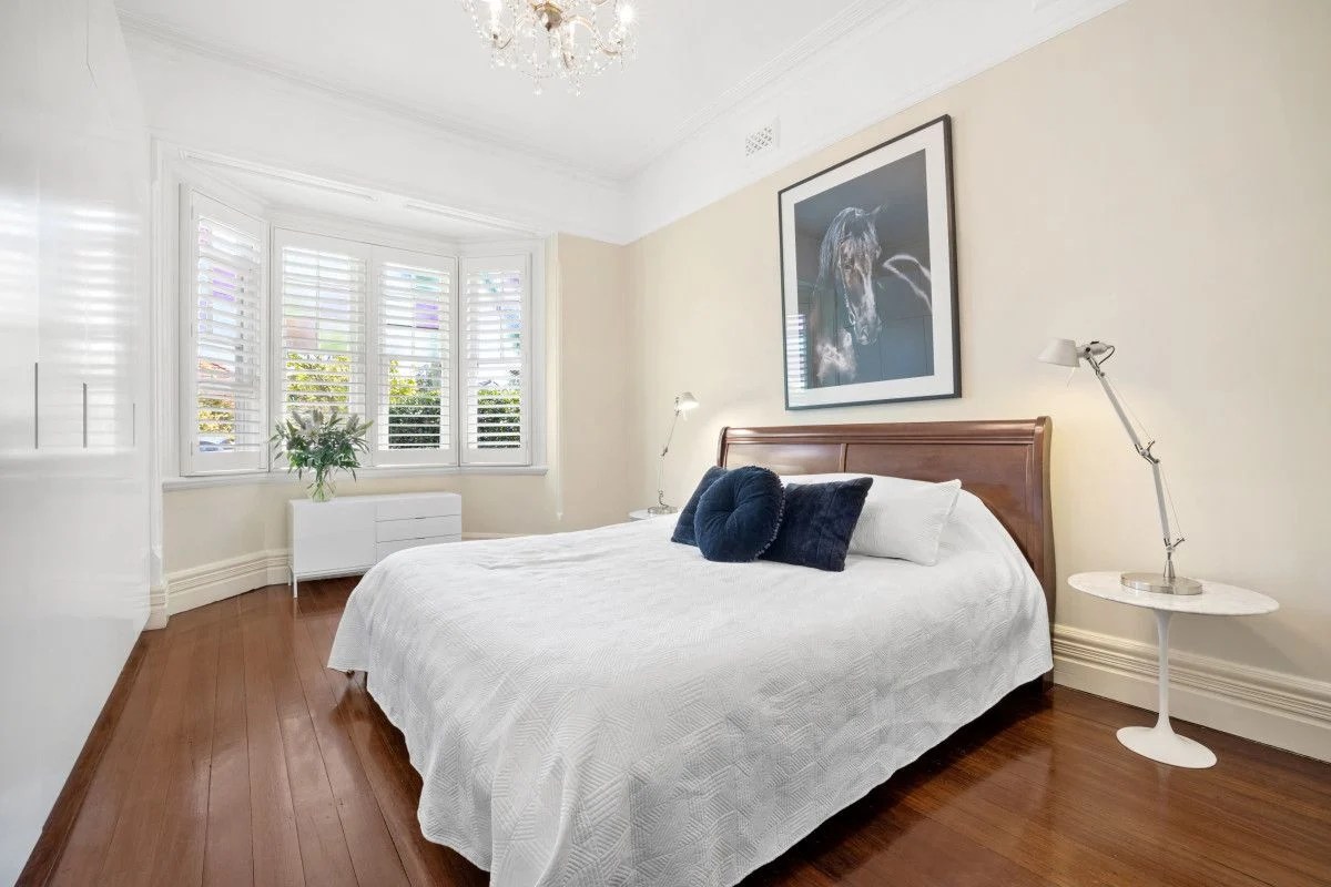 Real Estate For Sale 28 Rhodes Avenue Naremburn , NSW