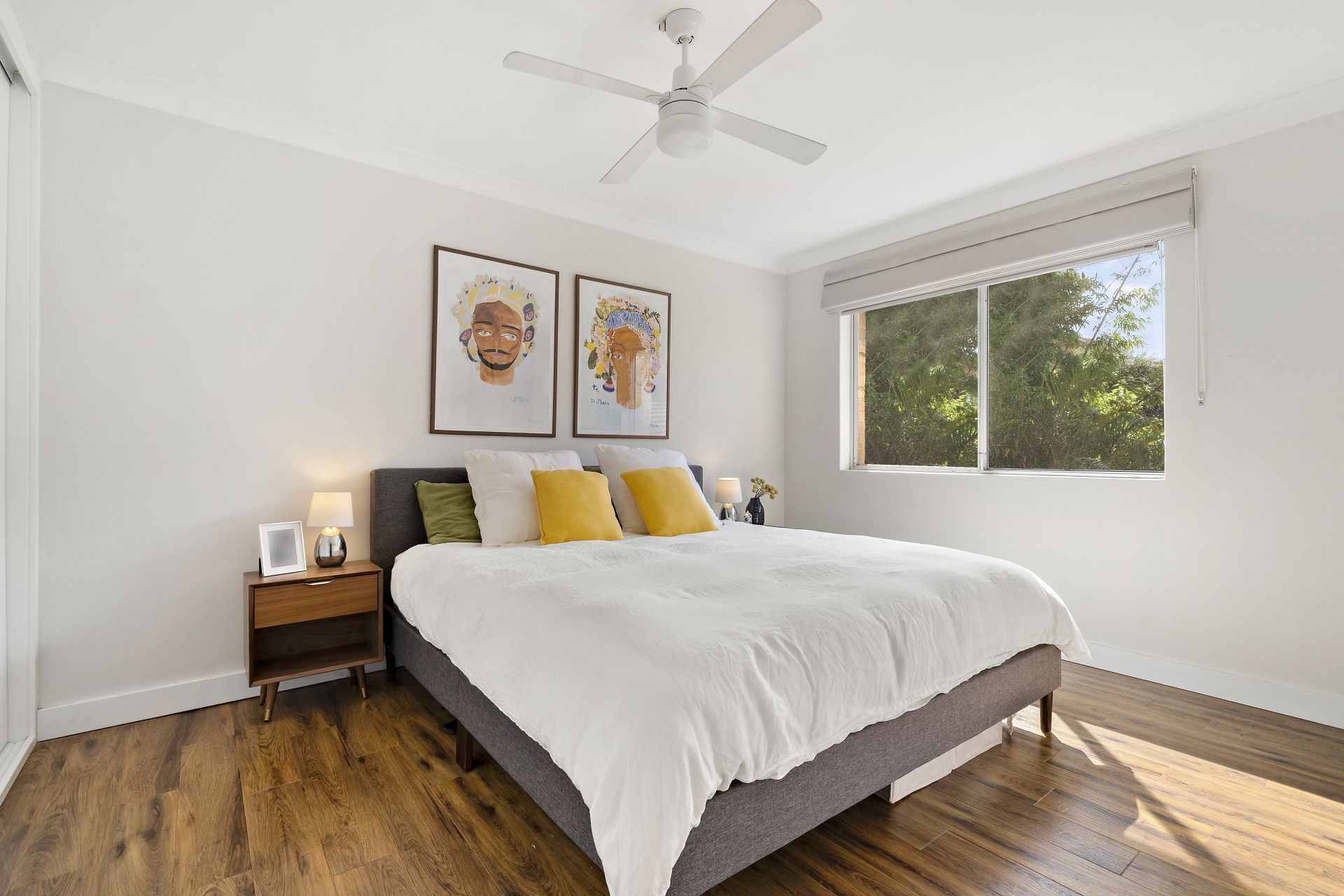 Real Estate For Sale 1/1214 Carlton Parade Carlton , NSW