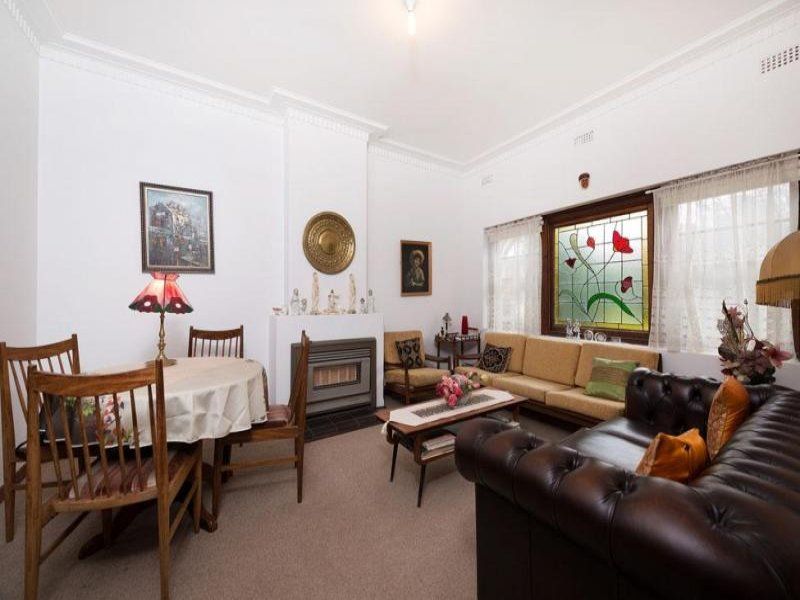 23 Ferndale Road, GLEN IRIS J A CAIN Real Estate