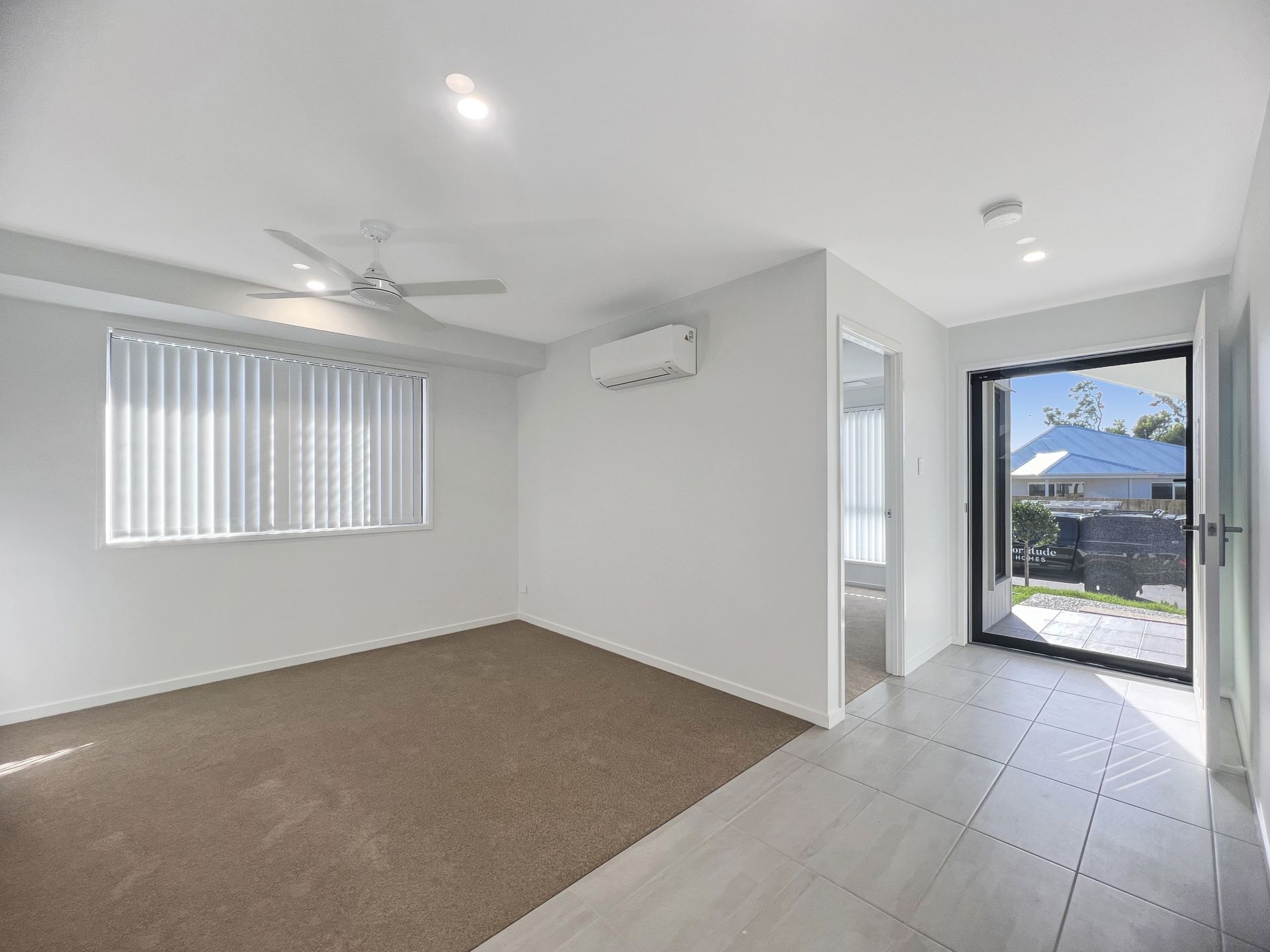 23 Basswood Cct, PARK RIDGE Living Property Management