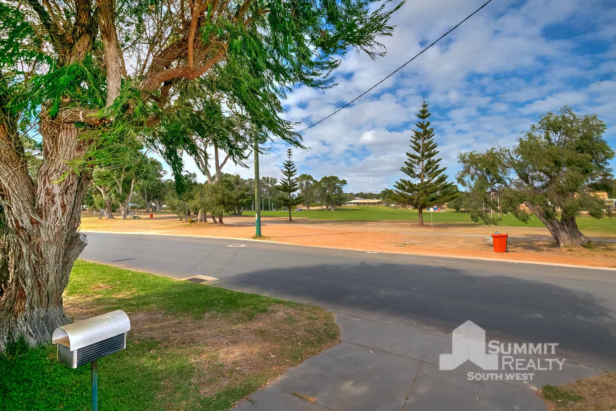 Real Estate For Sale 48 Binningup Road Binningup , WA