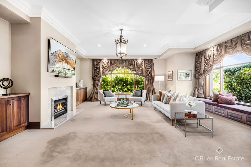 2426 Glen Moidart Drive, Berwick OBrien Real Estate