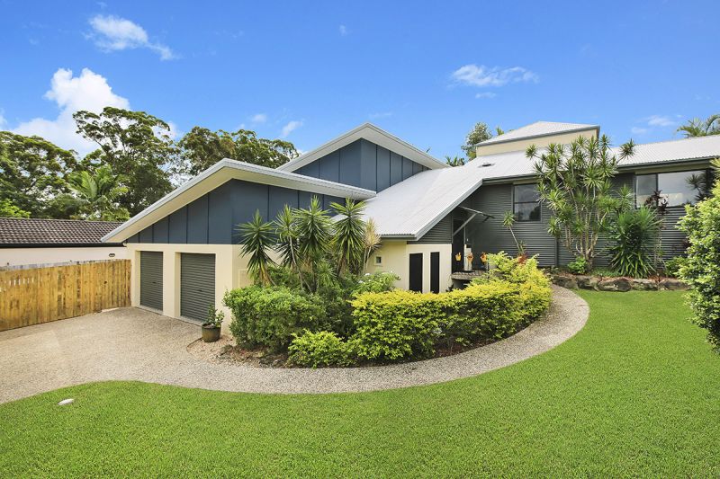 Real Estate For Sale 35 Hastings Place Buderim , QLD