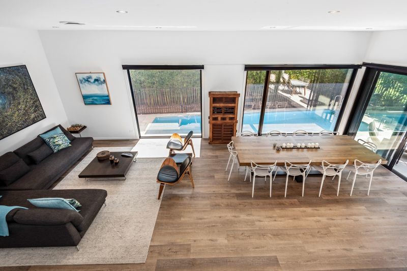 Real Estate For Sale 14 Benelong Street Seaforth , NSW