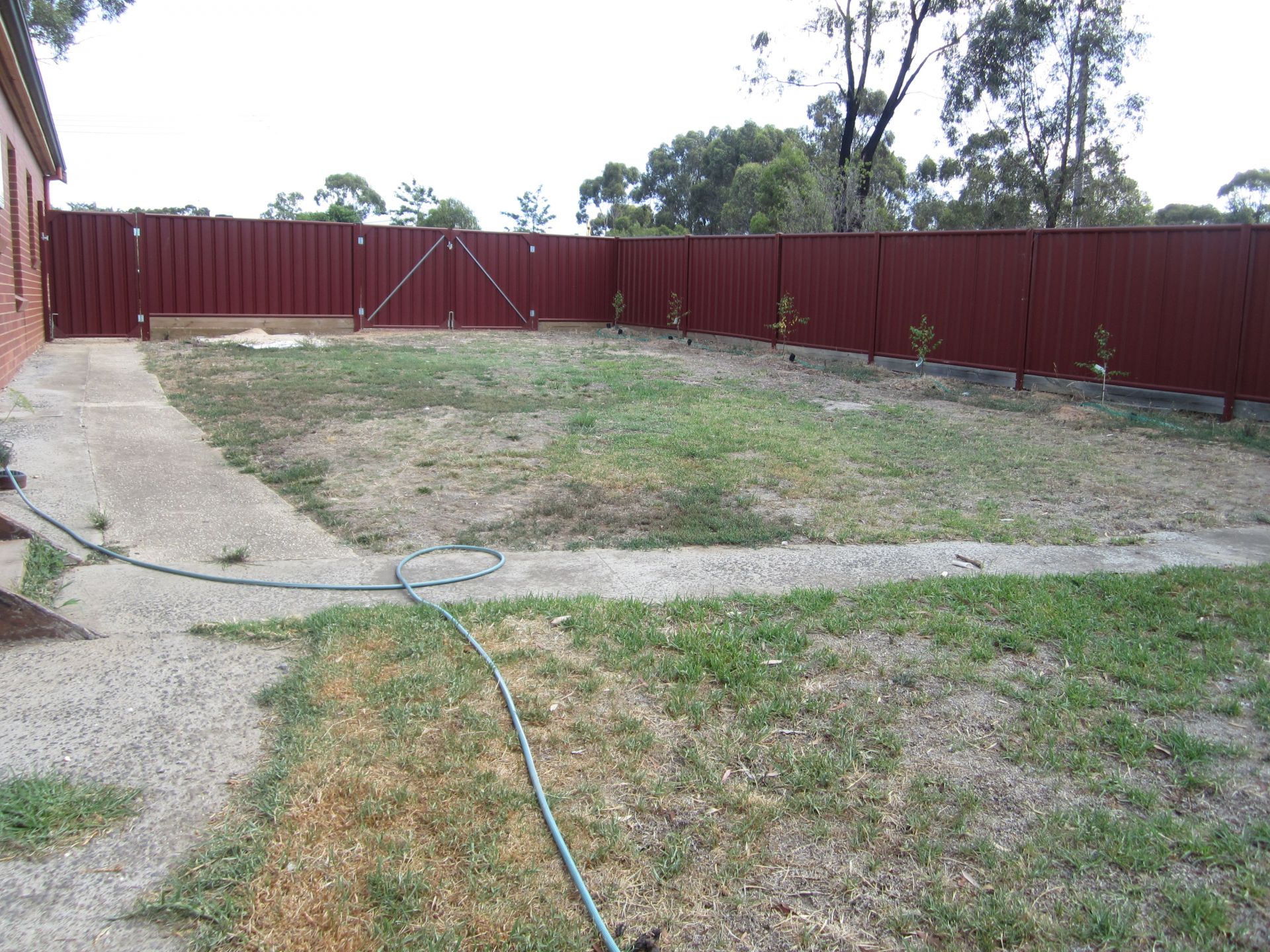 7 Glenelg Drive, Maiden Gully DCK Real Estate