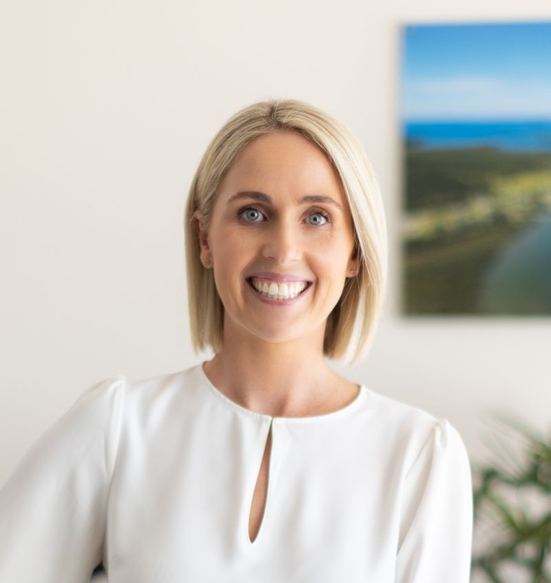 Home Dowling Real Estate Raymond Terrace