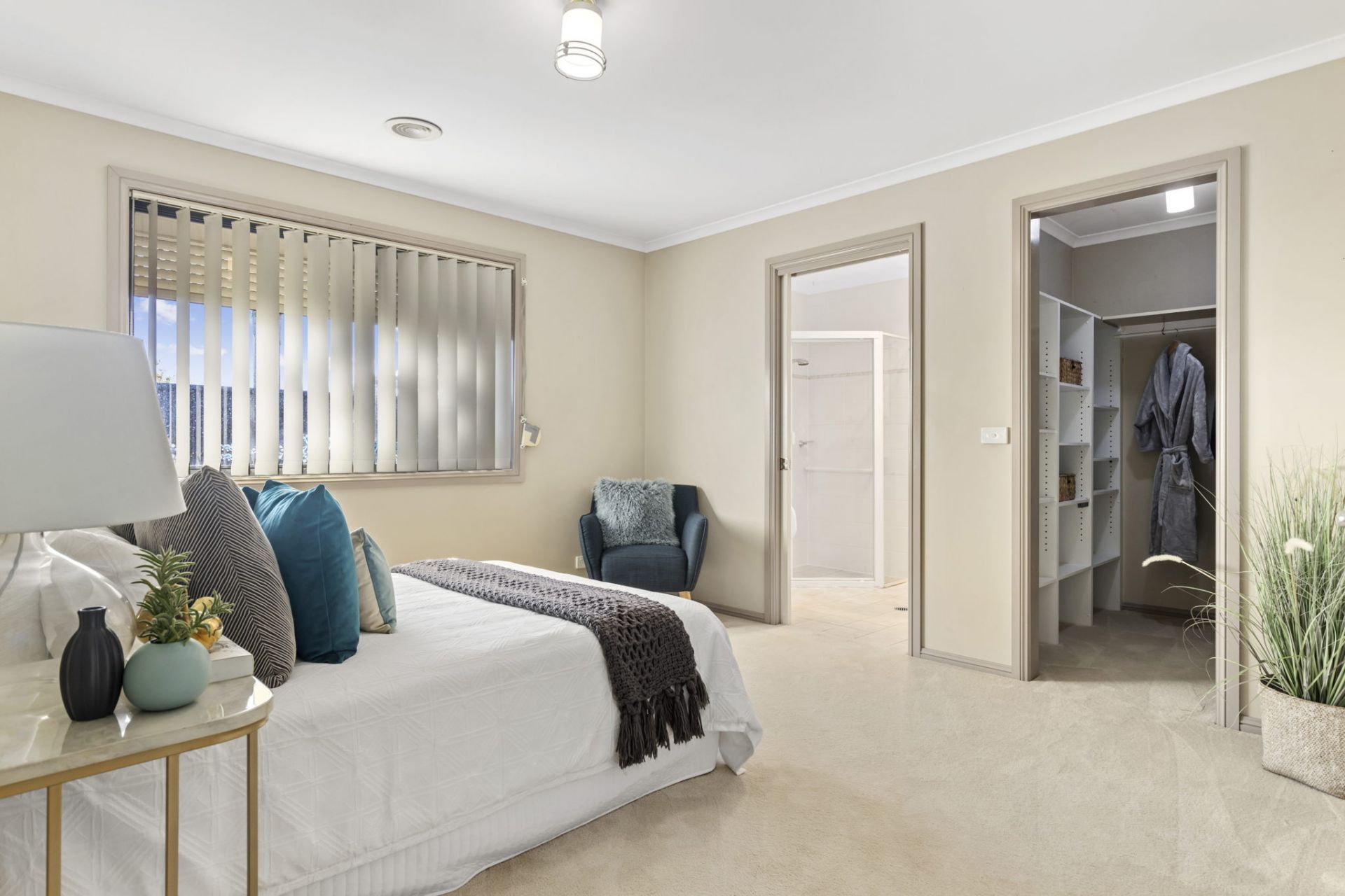 59 Bluestone Gardens, Jerrabomberra Ian McNamee & Partners Pty Ltd