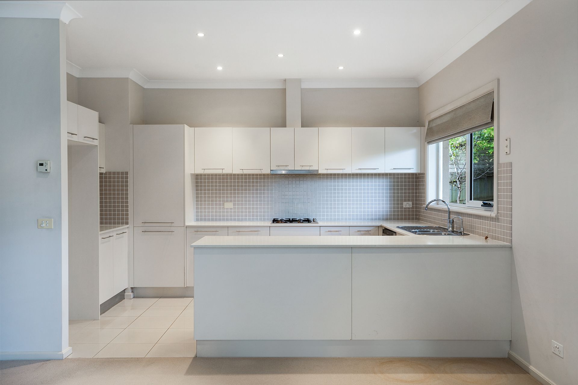 Real Estate For Lease 8/1 Cliff Street Bowral , NSW