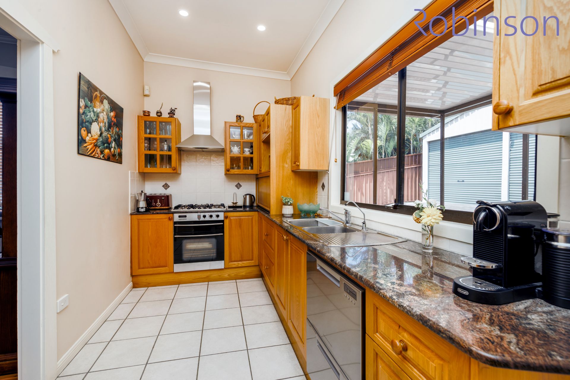 5 June Street, Merewether Robinson Property