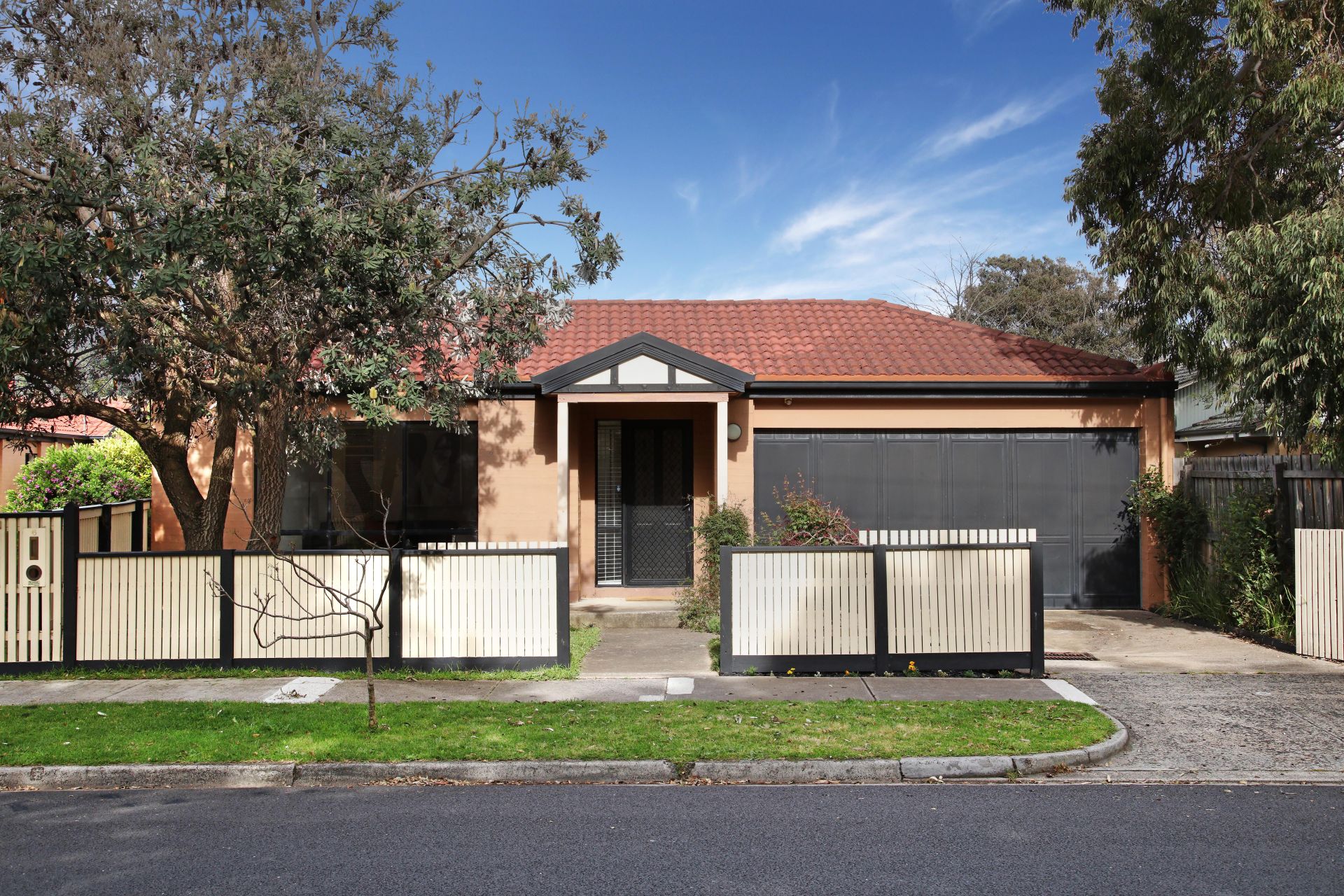 6/3335 Fortescue Avenue, Seaford OBrien Real Estate
