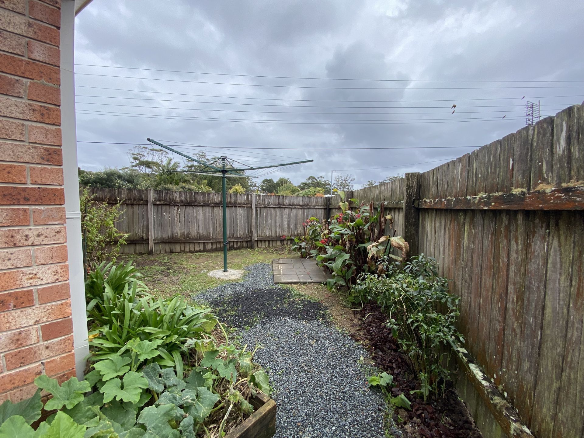 Real Estate For Lease 5/26 Nash Street Woolgoolga , NSW