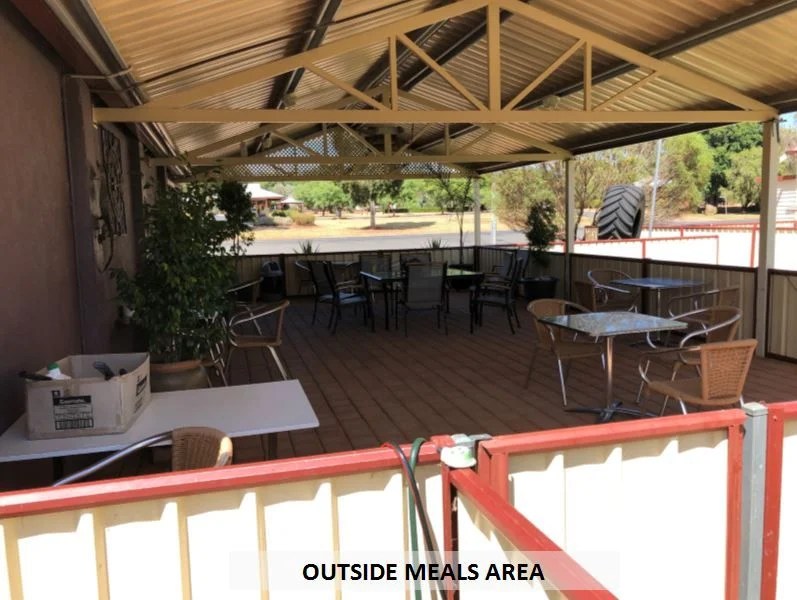 Real Estate For Sale 9881 Coalfields Road Darkan , WA