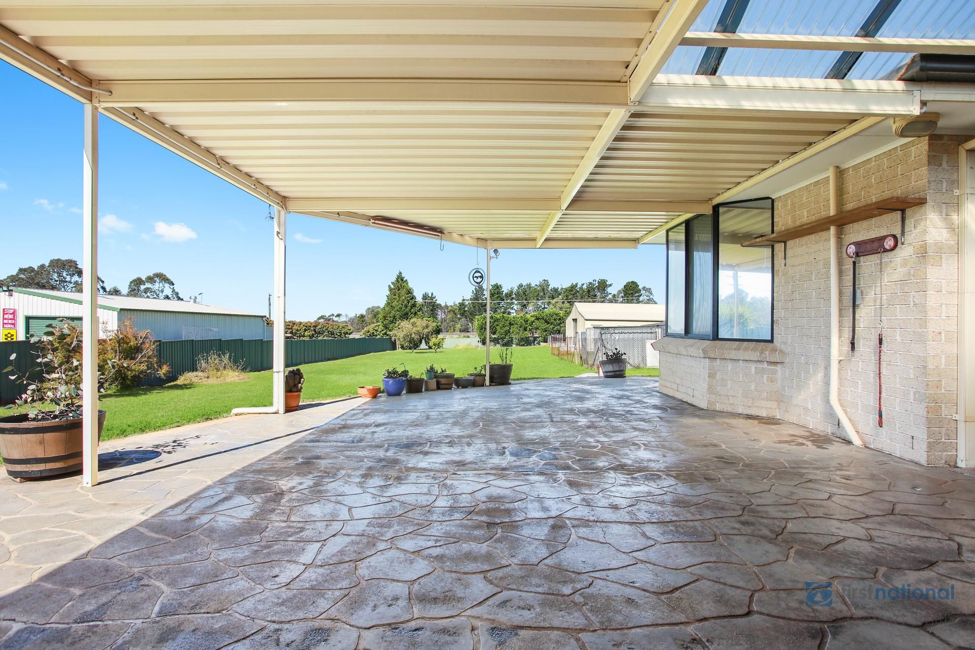 Real Estate For Sale 43 Hogans Drive Bargo , NSW
