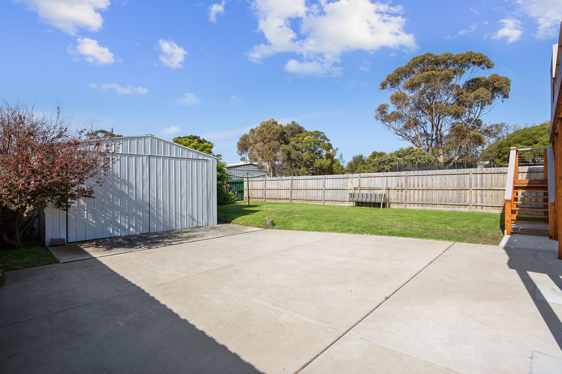 9 Glyndon Avenue, Ventnor OBrien Real Estate
