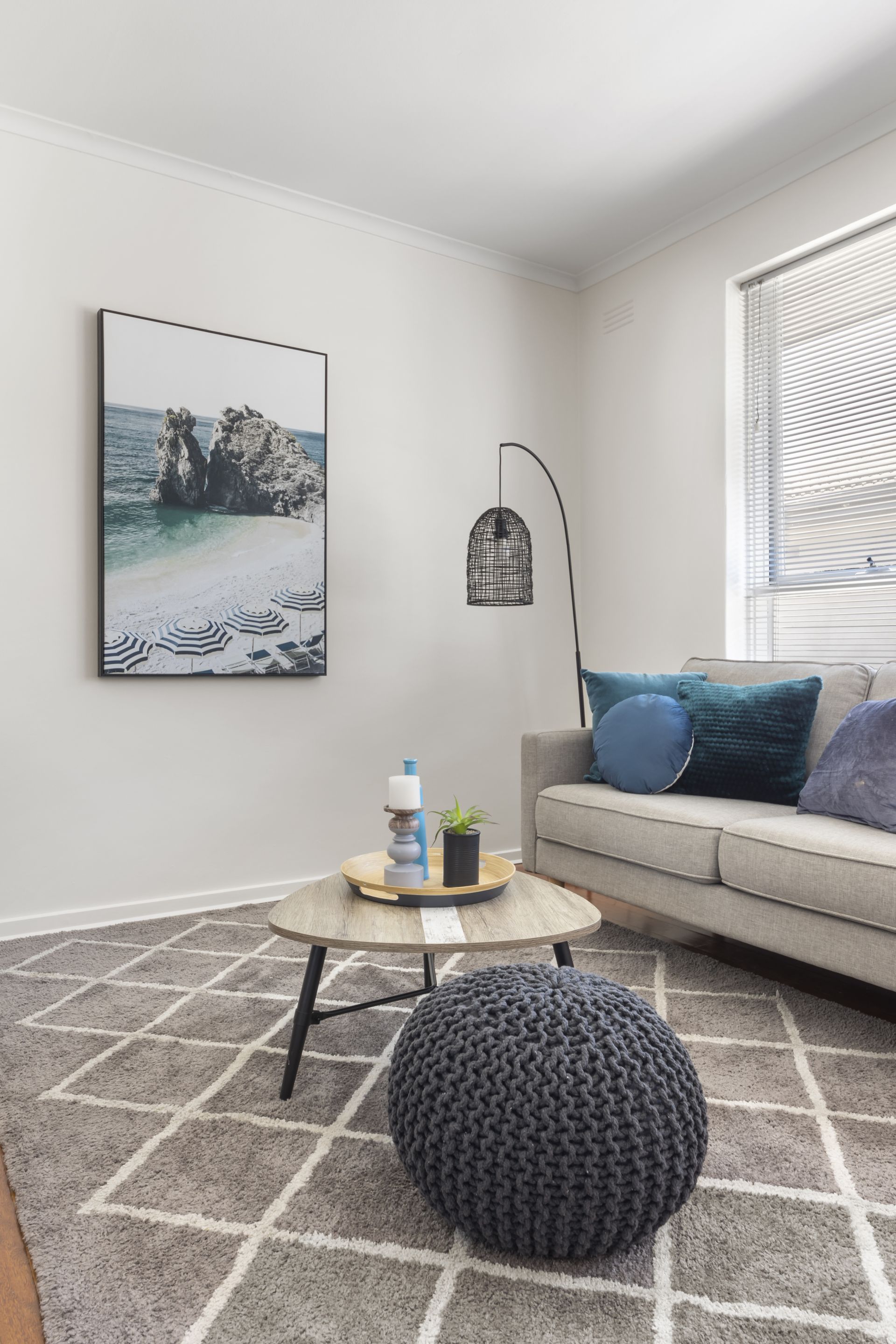 Real Estate For Sale 4/58 Westgarth Street Northcote , VIC