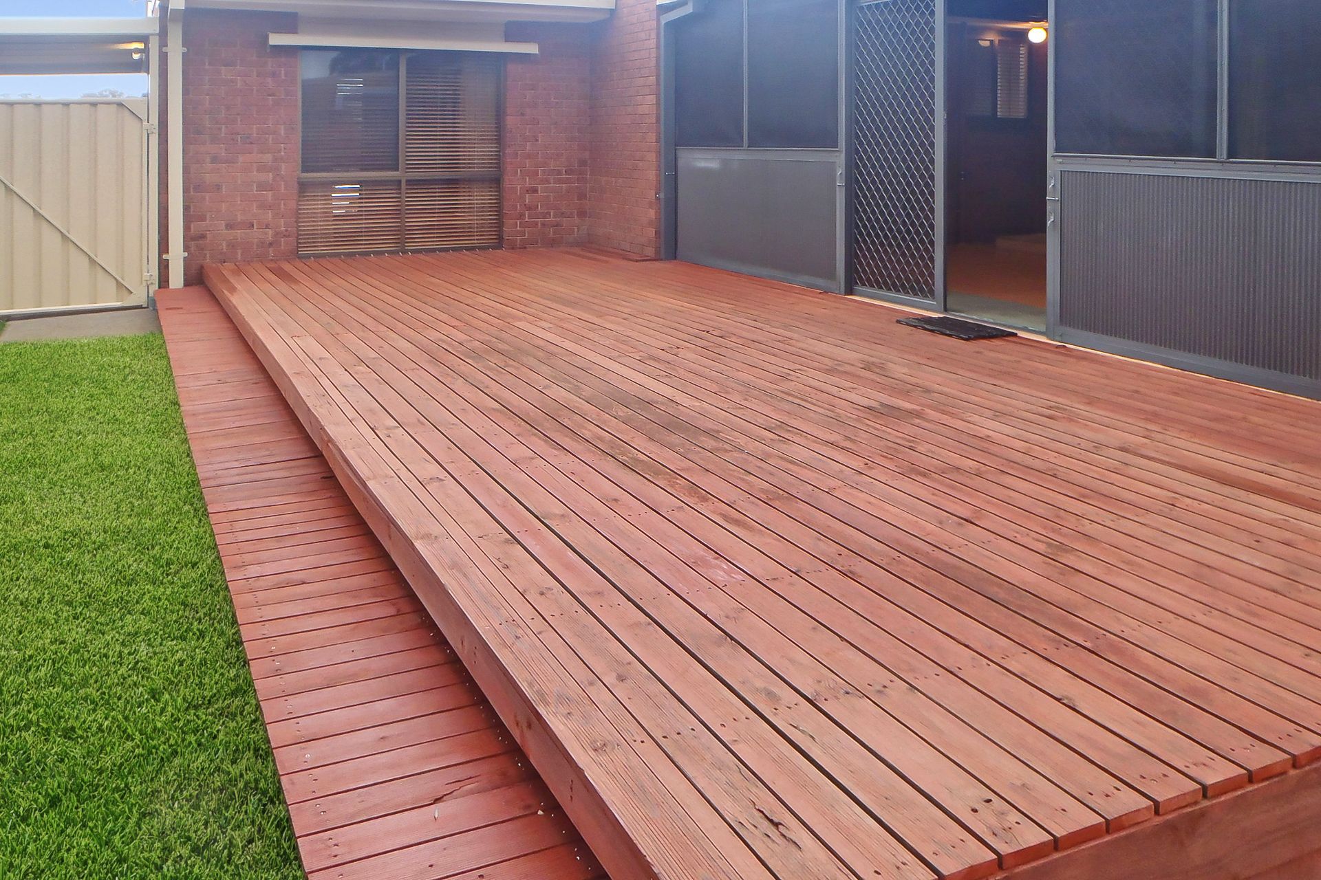 7 Redwood Drive, Strathfieldsaye Bendigo Ballarat Real Estate Pty Ltd