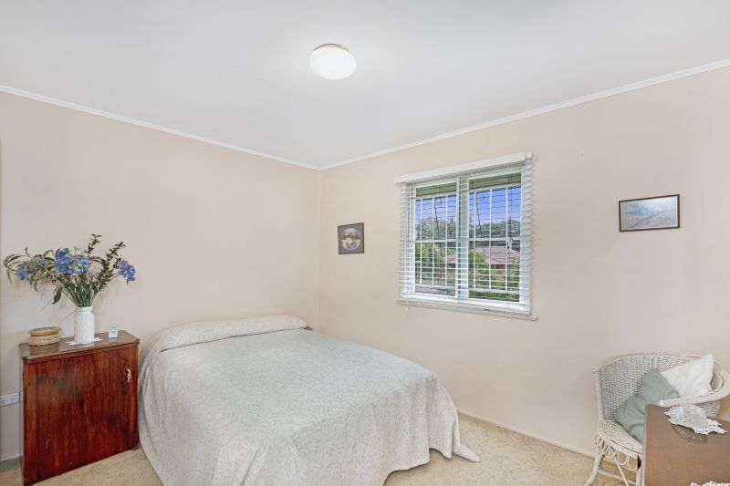 Real Estate For Sale 20 Coleridge Street Stafford Heights , QLD