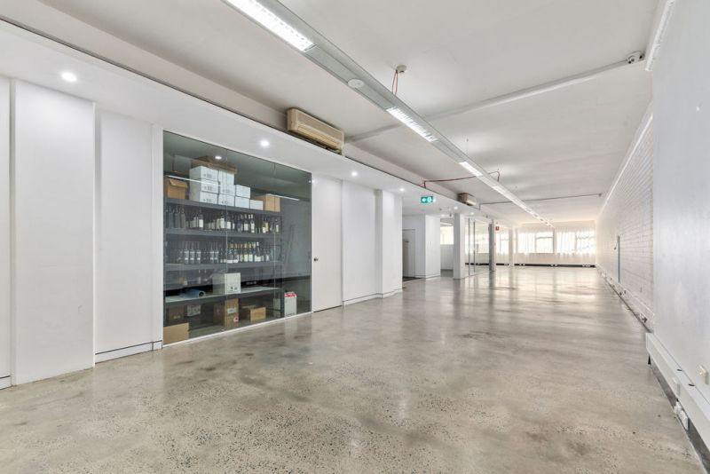 Level 1/104 Buckingham Street, Surry Hills Gunning Real Estate