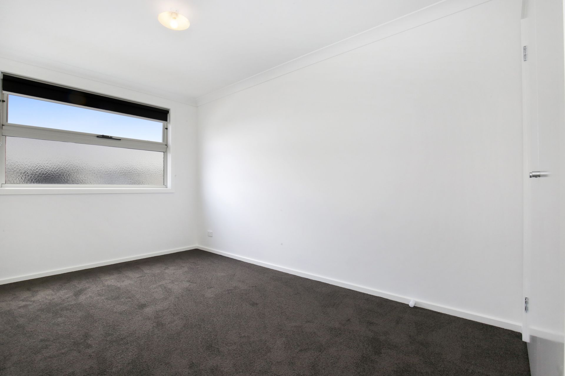 Real Estate For Lease 31 Piccadilly Drive Wollert , VIC