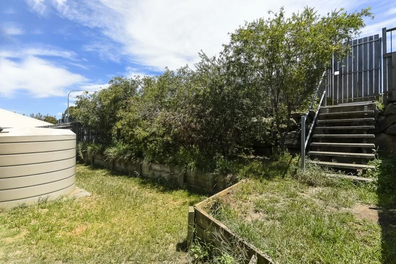 Real Estate For Sale 36 Huntley Crescent Redbank Plains , QLD