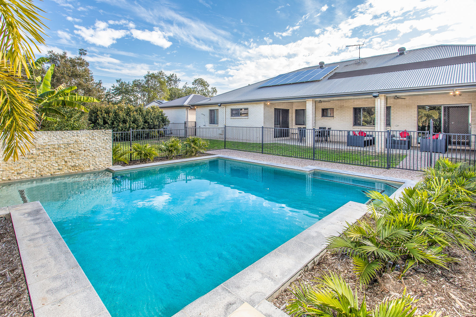 10 River Oak Way, NARANGBA, QLD, 4504 House buyMyplace