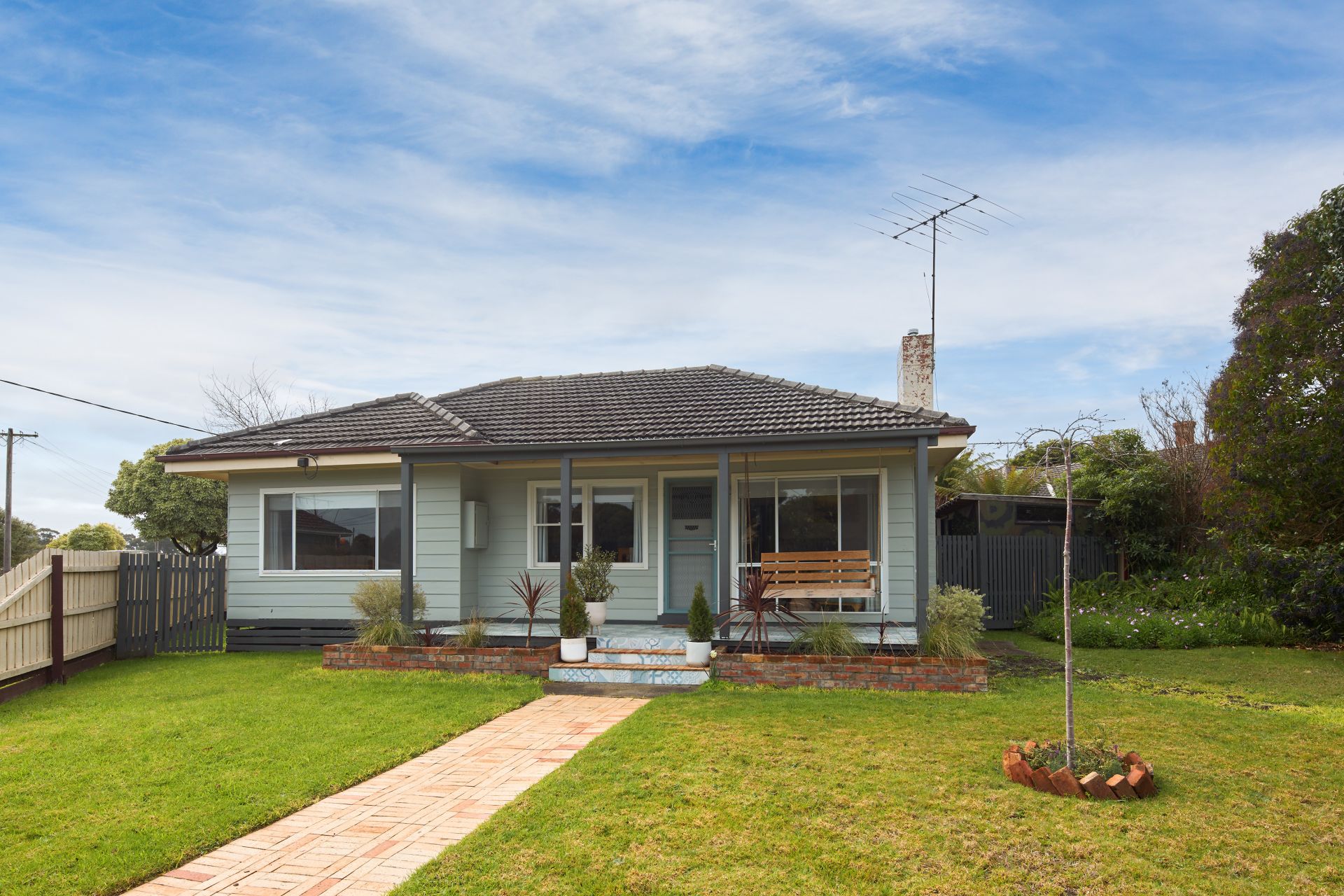 45 Longwarry Road, Drouin OBrien Real Estate