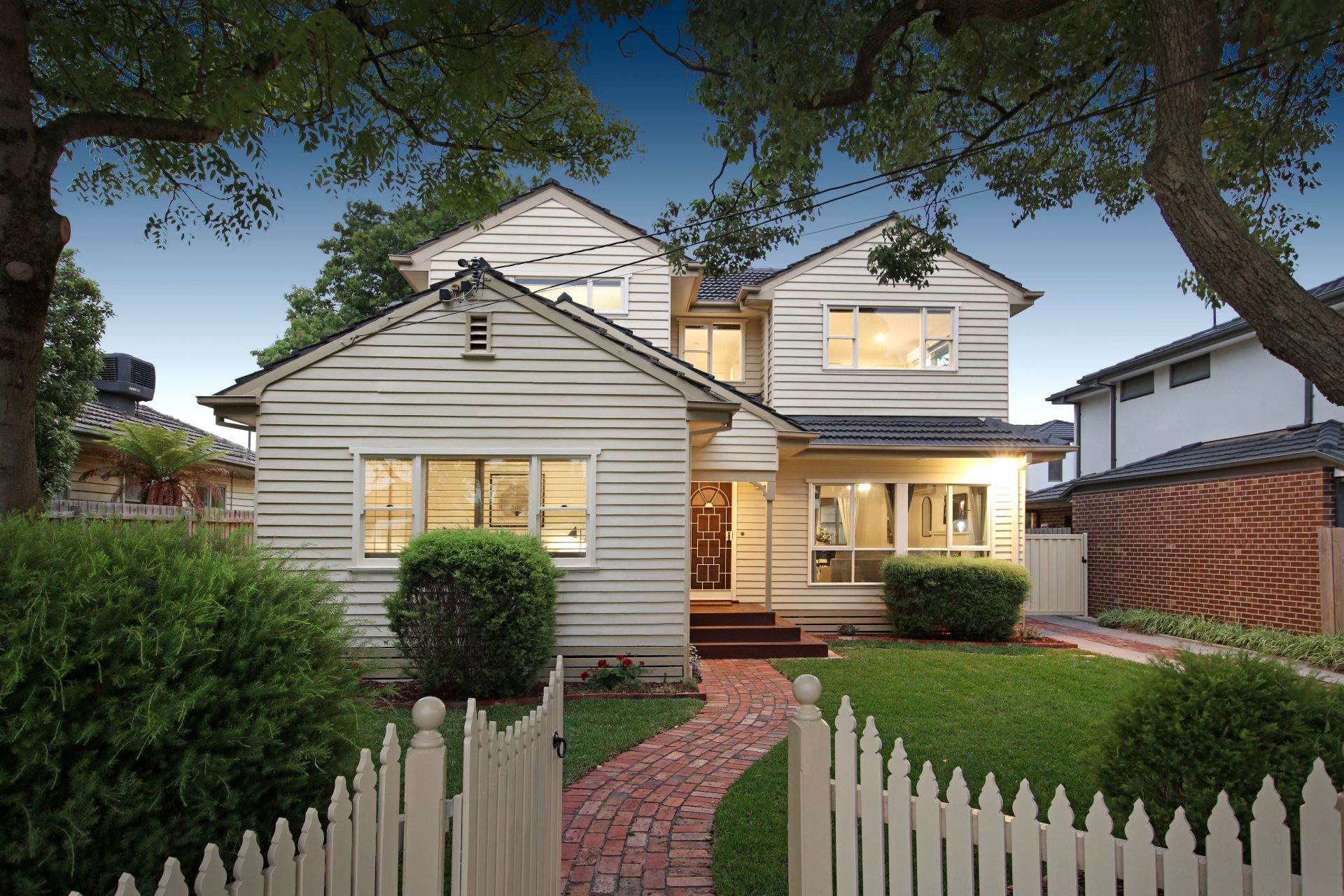 3 Sage Street, Oakleigh East OBrien Real Estate