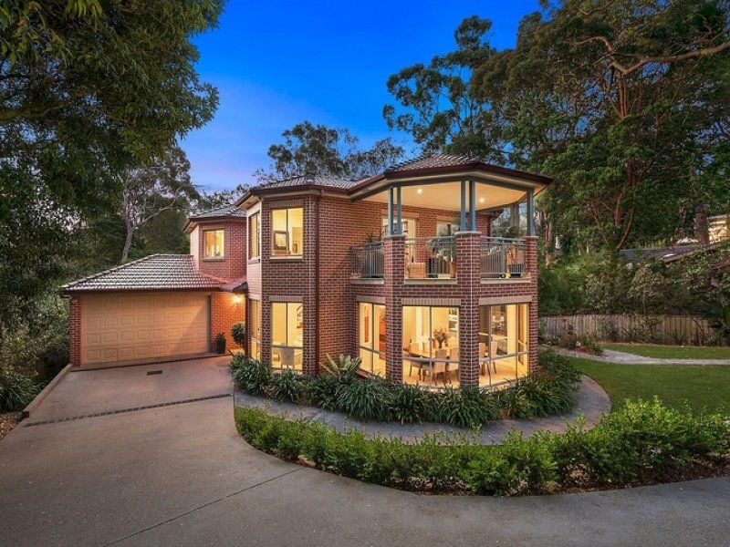 Real Estate For Sale 23A Mons Road North Balgowlah , NSW