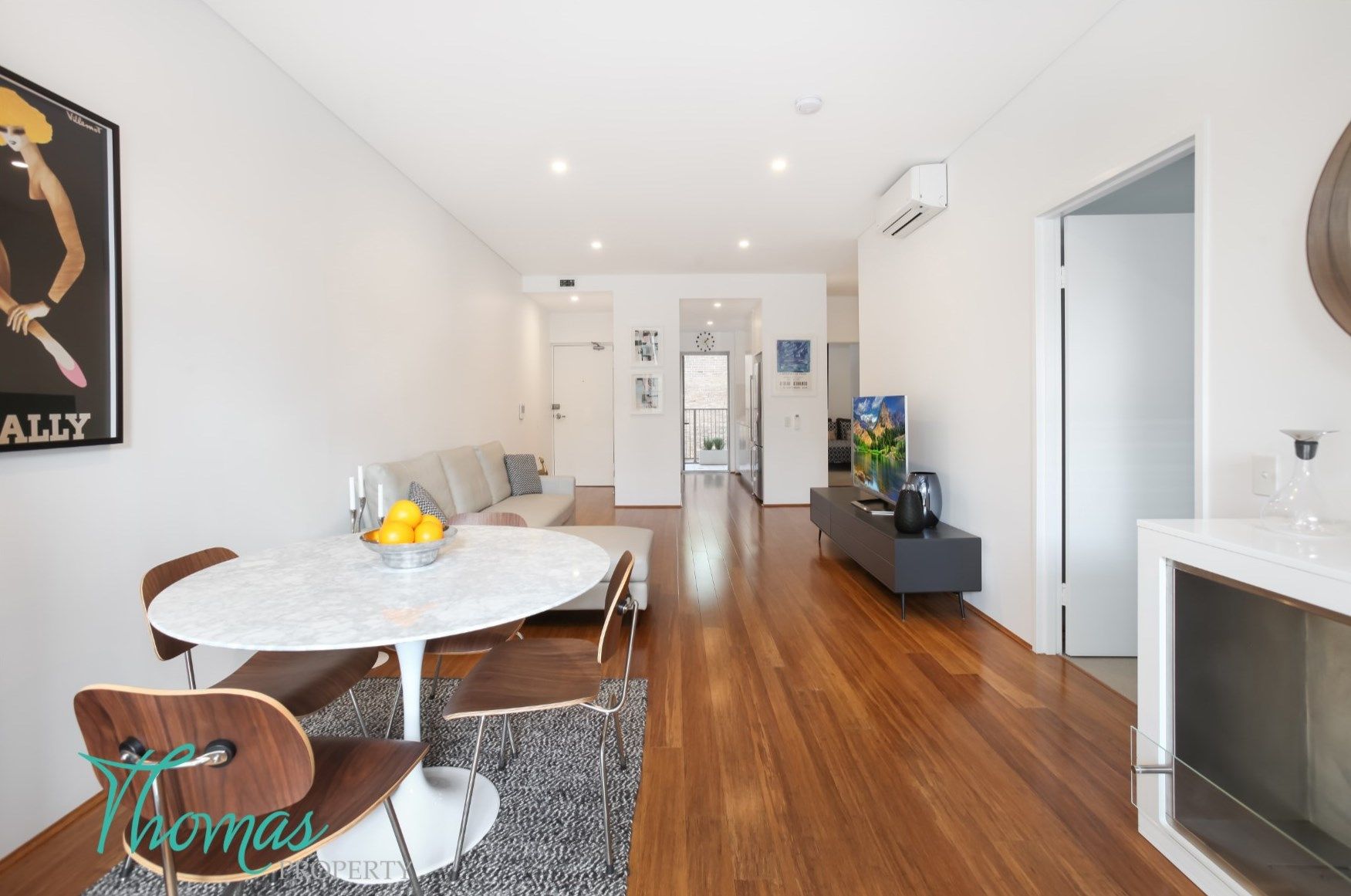 Real Estate For Lease Rosebery , NSW