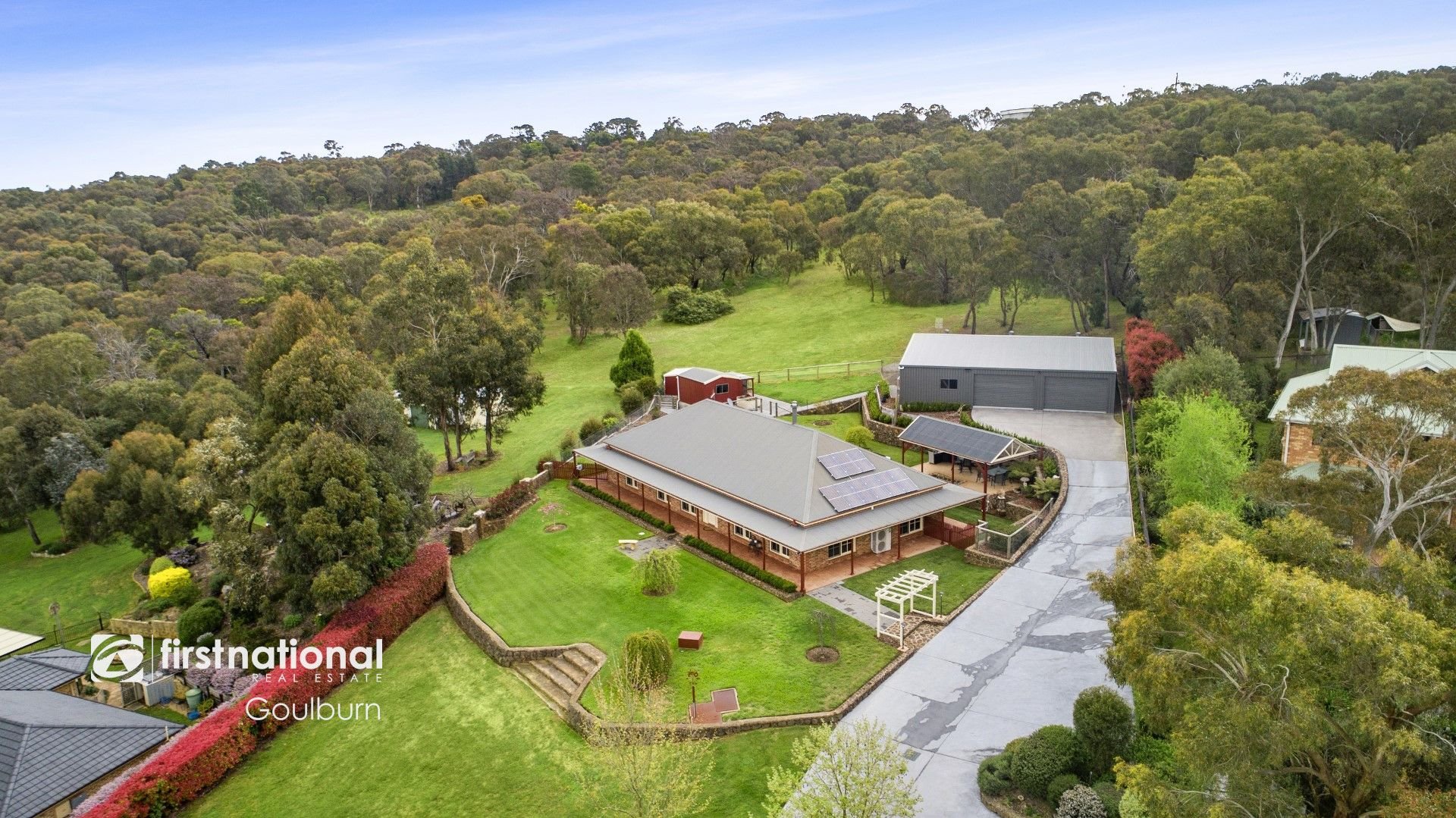 62 Street, Goulburn Goulburn First National Real Estate