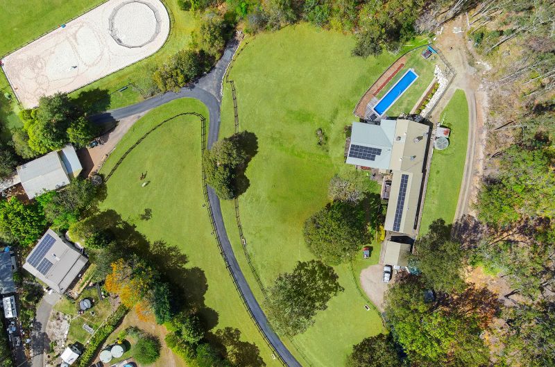 Real Estate For Sale 1871 Yarramalong Road Yarramalong , NSW