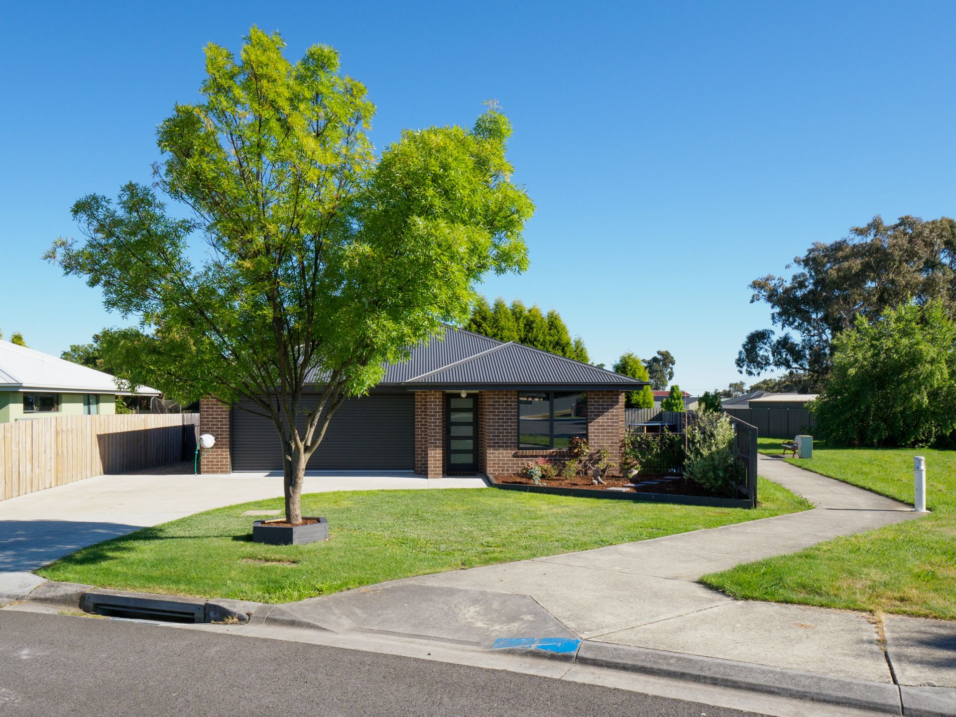 17 Warburton Road, TOWN Living Here Launceston