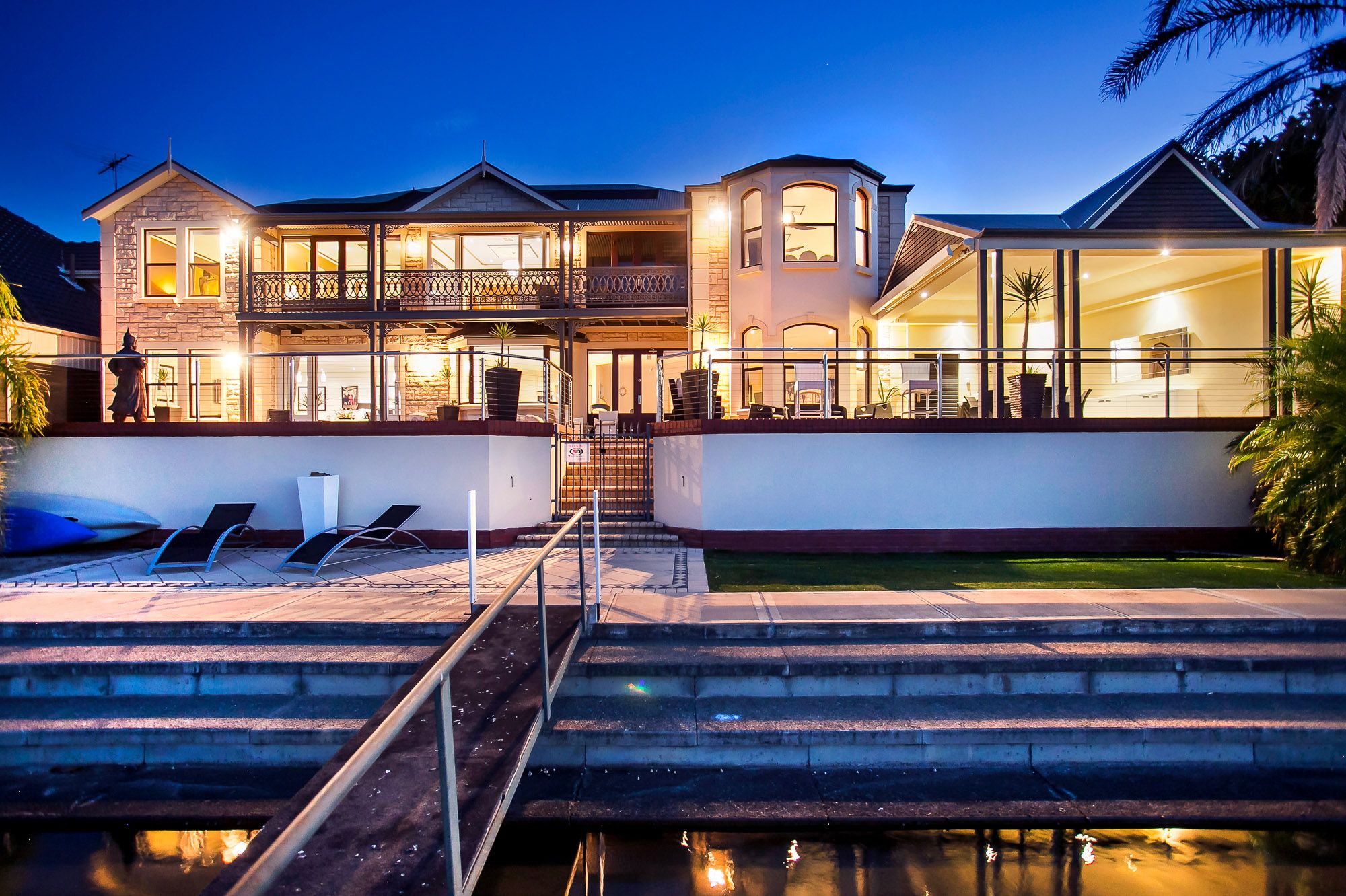 Real Estate For Sale 29 Sir John Marks Drive West Lakes , SA