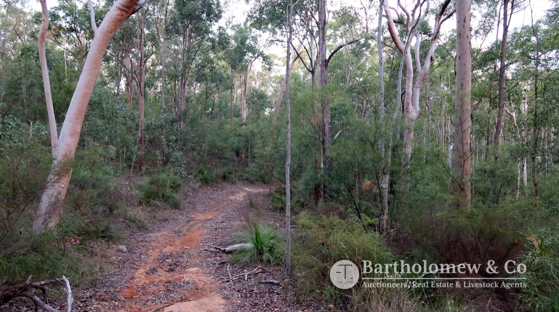 Real Estate For Sale Tamrookum Creek Road Tamrookum Creek , QLD