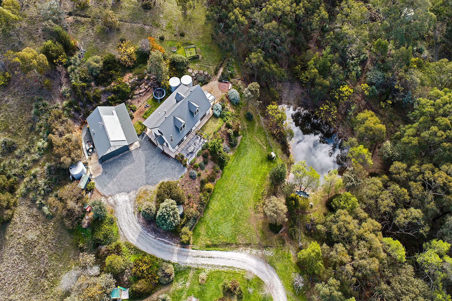 Sold property Undisclosed for 12 Walter Randall Glen Pewsey Vale