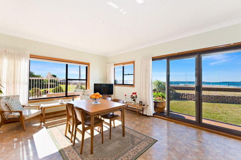 Real Estate For Sale 5 Carruthers Drive Dolls Point , NSW