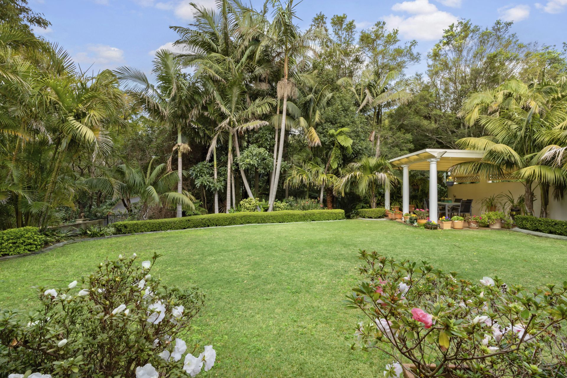 Real Estate For Sale 55 Wellington Drive Balgownie , NSW