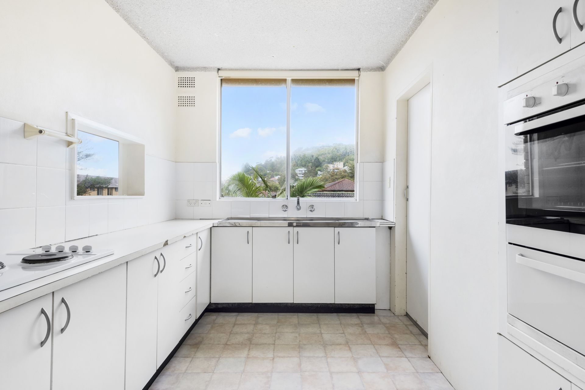 Real Estate For Sale 7/18 Mactier Street Narrabeen , NSW