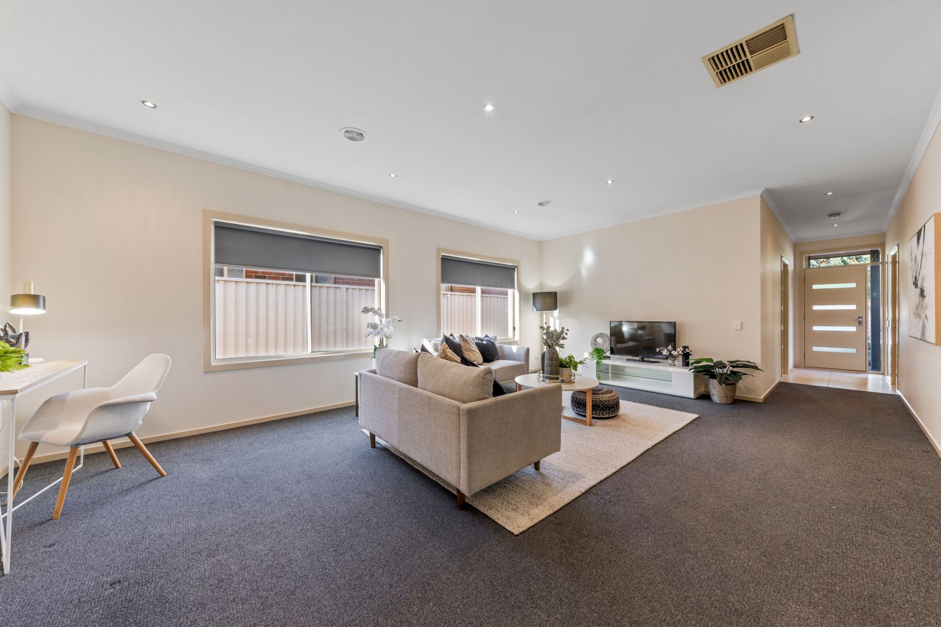 23 Genoa Grove, Pakenham OBrien Real Estate