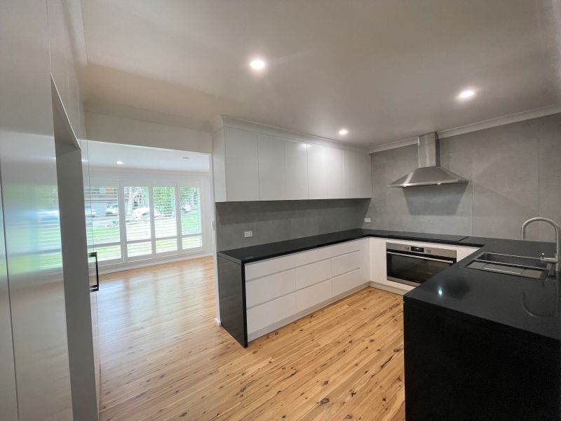 84 Farm Road, Springwood Chapman Real Estate