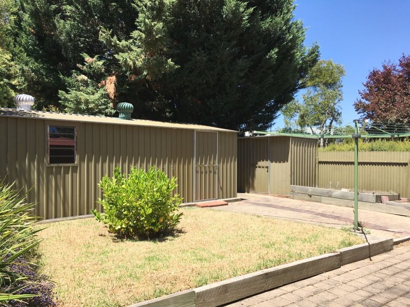 2/23 Oak Drive, Oakbank Adcock Real Estate