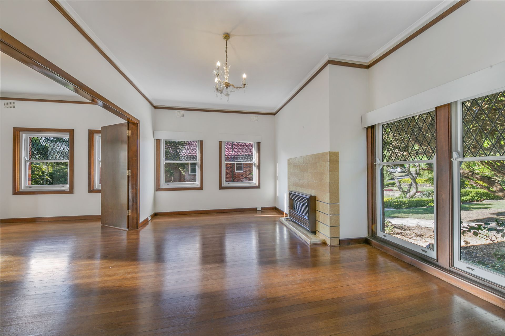 Real Estate For Lease 20 Chorley Avenue Cheltenham , NSW