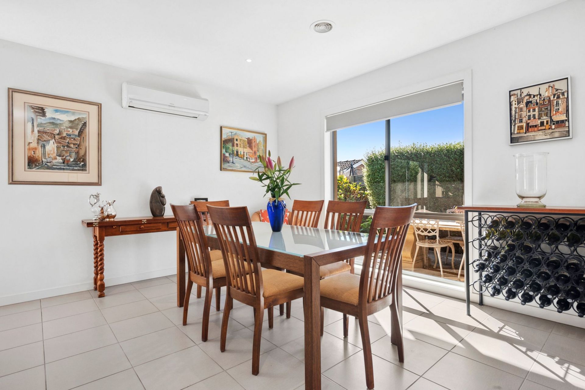 25b Van Ness Avenue, Mornington Murnane Real Estate